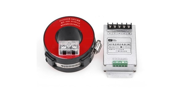 CT取電電源為什么要滿(mǎn)足短時(shí)耐受電流沖擊要求？