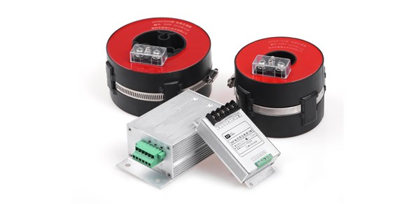 CT取電電路的關鍵技術(shù)