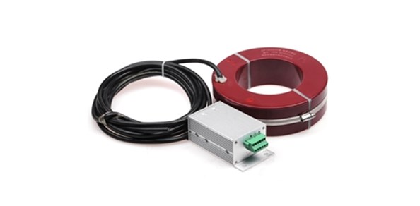 CT取電的環(huán)境應用有哪些？