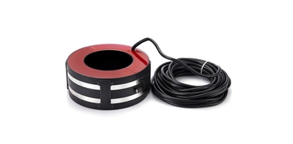 CT取電裝置優(yōu)越性能行業(yè)領(lǐng)先